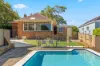 89 Warrah Road, Yowie Bay, NSW 2228-Image