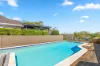 89 Warrah Road, Yowie Bay, NSW 2228-Image