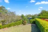 89 Warrah Road, Yowie Bay, NSW 2228-Image