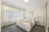 89 Warrah Road, Yowie Bay, NSW 2228-Image