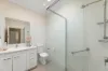 89 Warrah Road, Yowie Bay, NSW 2228-Image