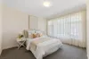 89 Warrah Road, Yowie Bay, NSW 2228-Image