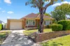 89 Warrah Road, Yowie Bay, NSW 2228-Image
