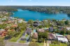 89 Warrah Road, Yowie Bay, NSW 2228-Image