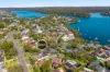 89 Warrah Road, Yowie Bay, NSW 2228-Image
