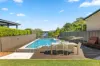 89 Warrah Road, Yowie Bay, NSW 2228-Image