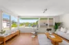 89 Warrah Road, Yowie Bay, NSW 2228-Image