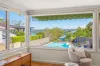 89 Warrah Road, Yowie Bay, NSW 2228-Image