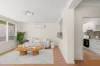 89 Warrah Road, Yowie Bay, NSW 2228-Image