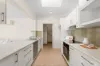 89 Warrah Road, Yowie Bay, NSW 2228-Image