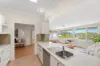 89 Warrah Road, Yowie Bay, NSW 2228-Image