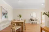 89 Warrah Road, Yowie Bay, NSW 2228-Image