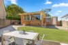 89 Warrah Road, Yowie Bay, NSW 2228-Image