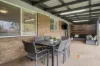 89 Warrimoo Drive, Quakers Hill, NSW 2763-Image