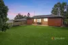 89 Warrimoo Drive, Quakers Hill, NSW 2763-Image