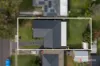 89 Warrimoo Drive, Quakers Hill, NSW 2763-Image