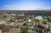 89 Warrimoo Drive, Quakers Hill, NSW 2763-Image