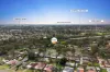 89 Warrimoo Drive, Quakers Hill, NSW 2763-Image