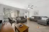 89 Warrimoo Drive, Quakers Hill, NSW 2763-Image