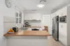 89 Warrimoo Drive, Quakers Hill, NSW 2763-Image