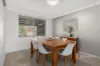 89 Warrimoo Drive, Quakers Hill, NSW 2763-Image