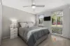 89 Warrimoo Drive, Quakers Hill, NSW 2763-Image