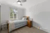 89 Warrimoo Drive, Quakers Hill, NSW 2763-Image