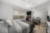 89 Warrimoo Drive, Quakers Hill, NSW 2763-Image