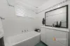 89 Warrimoo Drive, Quakers Hill, NSW 2763-Image