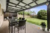89 Warrimoo Drive, Quakers Hill, NSW 2763-Image