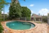 89 Waterview Street, Putney, NSW 2112-Image