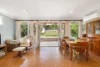 89 Waterview Street, Putney, NSW 2112-Image