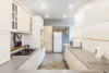 89 Waterview Street, Putney, NSW 2112-Image