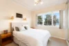 89 Waterview Street, Putney, NSW 2112-Image