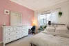 89 Waterview Street, Putney, NSW 2112-Image