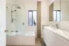 89 Waterview Street, Putney, NSW 2112-Image