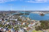 89 Waterview Street, Putney, NSW 2112-Image
