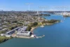 89 Waterview Street, Putney, NSW 2112-Image