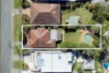 89 Waterview Street, Putney, NSW 2112-Image