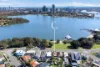 89 Waterview Street, Putney, NSW 2112-Image