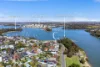 89 Waterview Street, Putney, NSW 2112-Image