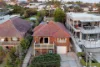 89 Waterview Street, Putney, NSW 2112-Image