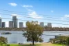 89 Waterview Street, Putney, NSW 2112-Image