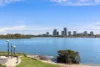 89 Waterview Street, Putney, NSW 2112-Image