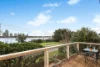 89 Waterview Street, Putney, NSW 2112-Image