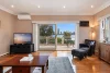 89 Waterview Street, Putney, NSW 2112-Image