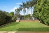 89 Waterview Street, Putney, NSW 2112-Image