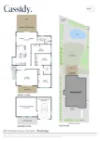 89 Waterview Street, Putney, NSW 2112-Floorplan