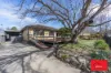 89 WATTLE STREET, O'Connor, ACT 2602
