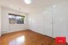 89 WATTLE STREET, O'Connor, ACT 2602-Image